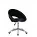 JAK Б-Т Кофе UC- 912 Modern Office Крісло/Жак 27527