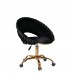 JAK Б-Т Кава UC-912 GD - Office Крісло/Жак 27524