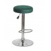 KEY Б-T фрез В-1025 385 BAR CH - BASE Барний стілець/КЕЙ 17320