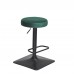 KEY Б-Т Фрез B-1025 BAR 4-BK-Base Барний стілець/КЕЙ 17941