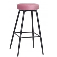 KEY Б-T фрез В-1025 BAR 75 - ML Барний стілець/КЕЙ KEY Б-T фрез В-1025 BAR 75 - ML Барний стілець/КЕЙ