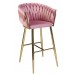 LOLA Б-Т Бірюза- UC- 919 BAR 75 - ML (GD)/ЛОЛА