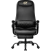 Геймерське крісло X-6538 Black Геймерське крісло X-6538 Black