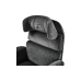 Геймерське крісло X-7485 Fabric Dark Gray XL Геймерське крісло X-7485 Fabric Dark Gray XL