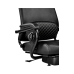 Геймерське крісло X-6538 Black Геймерське крісло X-6538 Black
