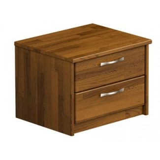 ТУМБА ПРИЛІЖКОВА ТЕССА СТАНДАРТ