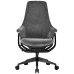 Геймерське крісло B-7787 Fabric Dark Gray Геймерське крісло B-7787 Fabric Dark Gray
