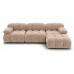 Модульний Диван Бредлі Комплект/Бредли