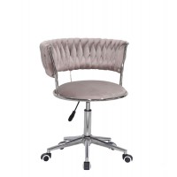 AVA Б-Т Кава UC- 912 Modern Office Крісло/АВА 25531