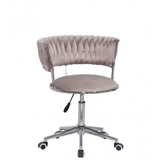 AVA Б-Т Кава UC- 912 Modern Office Крісло/АВА 25531