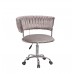AVA Б-Т Сірий - UC- 901 260 CH - Office Крісло/АВА 25526