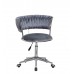AVA Б-Т Кава UC- 912 Modern Office Крісло/АВА 25531