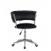 AVA Б-Т Кава UC- 912 Modern Office Крісло/АВА 25531