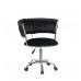 AVA Б-Т Сірий - UC- 901 260 CH - Office Крісло/АВА 25526
