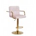 ARNO-ARM Б-т блакитний В-1019 BAR GD - BASE/АРНО барний 17645+16704