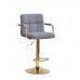 ARNO-ARM Б-т блакитний В-1019 BAR GD - BASE/АРНО барний 17645+16704