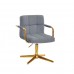 ARNO-ARM Б-т чорний В-1011 GD - MODERN BASE/Арно 12566+16704
