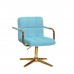 ARNO-ARM Б-т чорний В-1011 GD - MODERN BASE/Арно 12566+16704