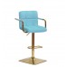 ARNO-ARM Б-т синій В-1026 BAR 4 - GD - BASE/АРНО барний 17704+16704