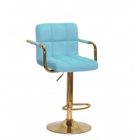 ARNO-ARM Б-т блакитний В-1019 BAR GD - BASE/АРНО барний 17645+16704