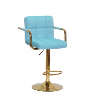 ARNO-ARM Б-т блакитний В-1019 BAR GD - BASE/АРНО барний 17645+16704