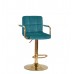 ARNO-ARM Б-т блакитний В-1019 BAR GD - BASE/АРНО барний 17645+16704