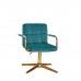 ARNO-ARM Б-т чорний В-1011 GD - MODERN BASE/Арно 12566+16704