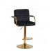 ARNO-ARM Б-т блакитний В-1019 BAR GD - BASE/АРНО барний 17645+16704