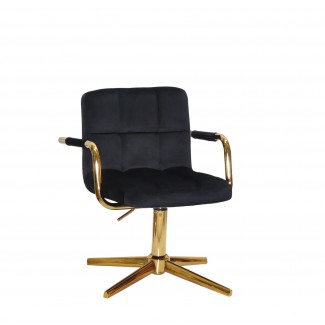 ARNO-ARM Б-т чорний В-1011 GD - MODERN BASE/Арно 12566+16704