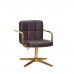 ARNO-ARM Б-т чорний В-1011 GD - MODERN BASE/Арно 12566+16704