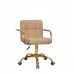ARNO-ARM Б-т зелений В-1003 GD - OFFICE/Арно Крісло 12577+16704