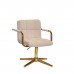 ARNO-ARM Б-т чорний В-1011 GD - MODERN BASE/Арно 12566+16704