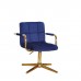 ARNO-ARM Б-т чорний В-1011 GD - MODERN BASE/Арно 12566+16704