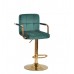 ARNO-ARM Б-т блакитний В-1019 BAR GD - BASE/АРНО барний 17645+16704