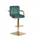 ARNO-ARM Б-т синій В-1026 BAR 4 - GD - BASE/АРНО барний 17704+16704