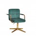 ARNO-ARM Б-т чорний В-1011 GD - MODERN BASE/Арно 12566+16704