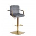 ARNO-ARM Б-т синій В-1026 BAR 4 - GD - BASE/АРНО барний 17704+16704