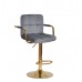 ARNO-ARM Б-т блакитний В-1019 BAR GD - BASE/АРНО барний 17645+16704