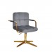 ARNO-ARM Б-т чорний В-1011 GD - MODERN BASE/Арно 12566+16704