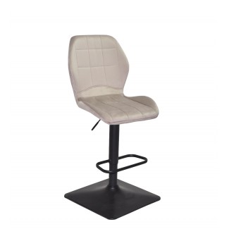 DILL Б-Т Кофе UC- 912 BAR 4- BK - Base/Ділл (Дилл) 26492