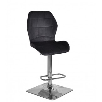 DILL Б-Т Чорний UC- 904 BAR 4- CH- BASE/Ділл (Дилл) 22522