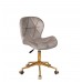 ENO Б-Т Кемл UC-921 GD - Modern Office Крісло/Ено 27718