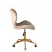 ENO Б-Т Кемл UC-921 GD - Modern Office Крісло/Ено 27718