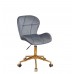 ENO Б-Т Кемл UC-921 GD - Modern Office Крісло/Ено 27718