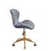 ENO Б-Т Сірий - UC-901 GD - Modern Office Крісло/Ено 27716