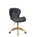 ENO Б-Т Кемл UC-921 GD - Modern Office Крісло/Ено 27718