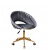 JAK Б-Т Кофе UC-912 GD - Modern Office Крісло/Жак 27533