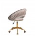 JAK Б-Т Кофе UC-912 GD - Modern Office Крісло/Жак 27533