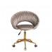 JAK Б-Т Кофе UC-912 GD - Modern Office Крісло/Жак 27533