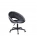 JAK Б-Т Кофе UC-912 BK - Moden Office Крісло/Жак 27530